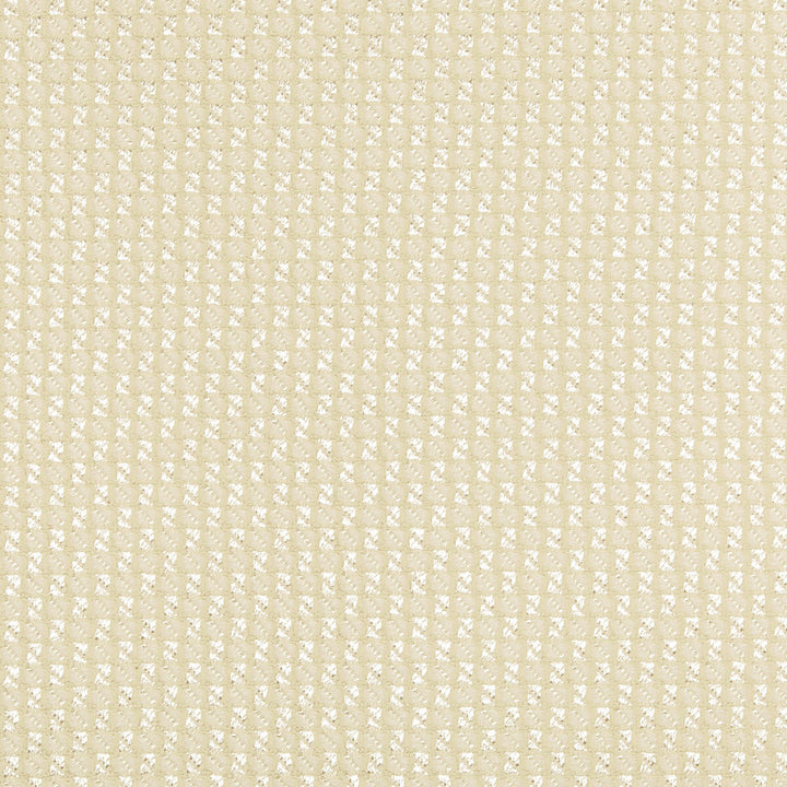 Fortesa Ivory by Kravet Couture Fabric Kravet Couture Fabric Fortesa IvoryFabric WINDSOR SMITH NAILA SPUN RAYON - 51%;FILAMENT RAYON - 39%;POLYESTER - 10% United States </p><p>Repeat: H: , V: 54 - Fabric Carolina -