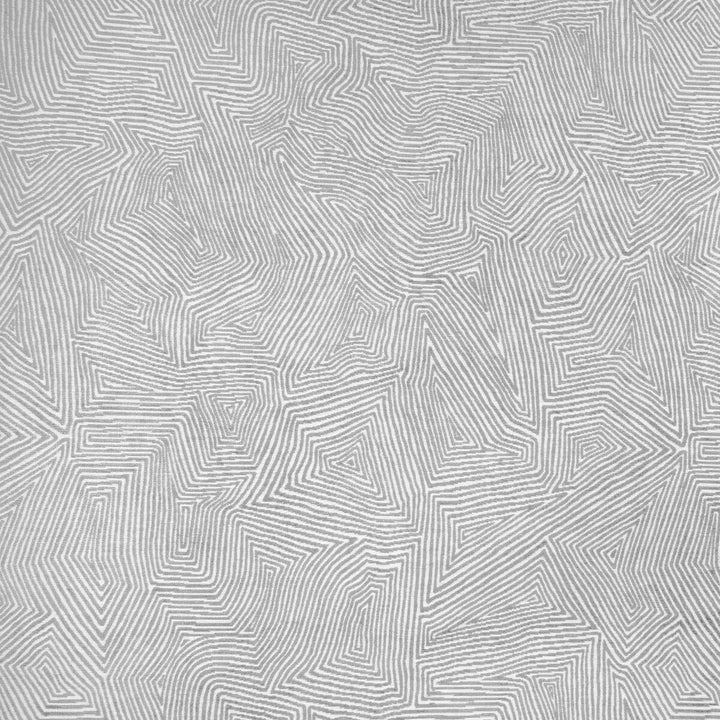 Dendera Vapor by Kravet Couture Fabric WINDSOR SMITH NAILA VISCOSE - 48%;COTTON - 18%;POLYESTER - 18%;LINEN - 16% Italy HEAVY Horizontal: 27.55 and Vertical: 30.7 55.11 - Fabric Carolina -