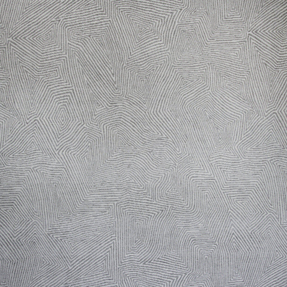Dendera Vapor by Kravet Couture Fabric WINDSOR SMITH NAILA VISCOSE - 48%;COTTON - 18%;POLYESTER - 18%;LINEN - 16% Italy HEAVY Horizontal: 27.55 and Vertical: 30.7 55.11 - Fabric Carolina -