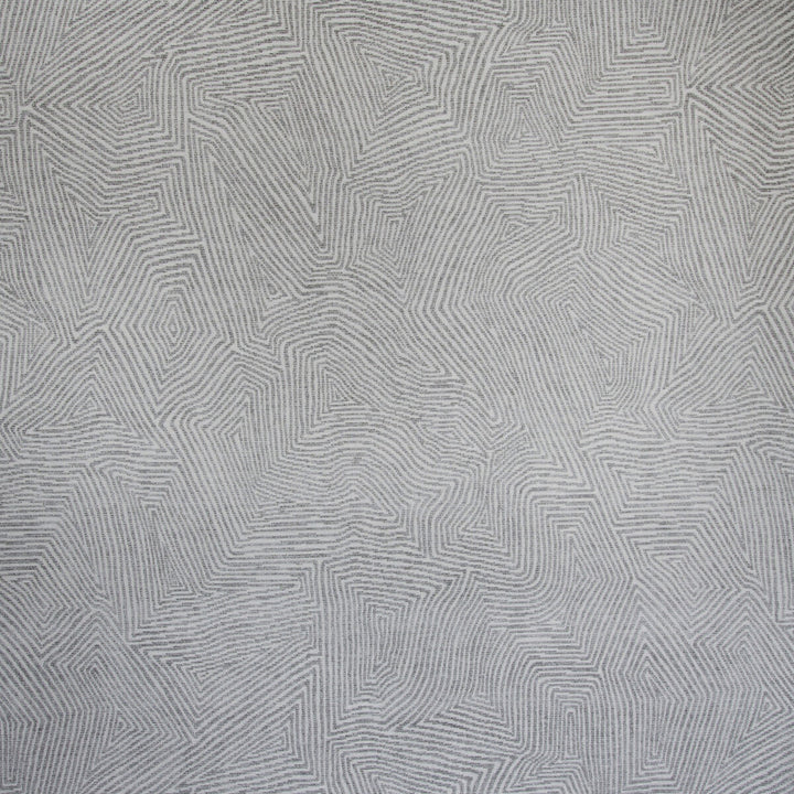 Dendera Vapor by Kravet Couture Fabric WINDSOR SMITH NAILA VISCOSE - 48%;COTTON - 18%;POLYESTER - 18%;LINEN - 16% Italy HEAVY Horizontal: 27.55 and Vertical: 30.7 55.11 - Fabric Carolina -