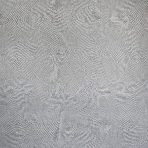 Dendera Vapor by Kravet Couture Fabric