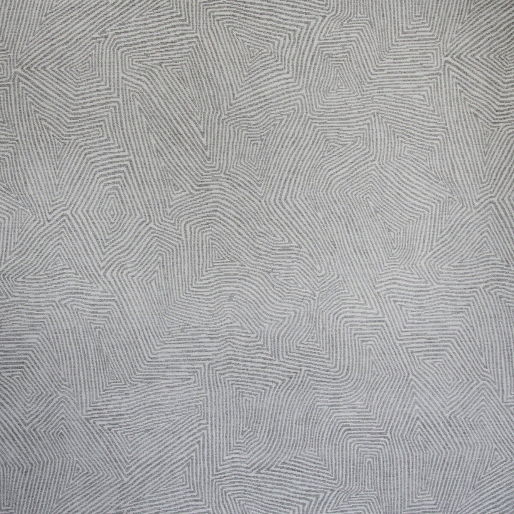 Dendera Vapor by Kravet Couture Designer Fabric WINDSOR SMITH NAILA VISCOSE - 48%;COTTON - 18%;POLYESTER - 18%;LINEN - 16% Italy HEAVY Horizontal: 27.55 and Vertical: 30.7 55.11 - Swanky Fabrics -