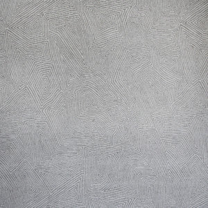 Dendera Vapor by Kravet Couture Fabric