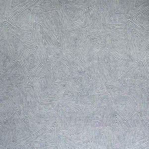 Dendera Chambray by Kravet Couture Fabric
