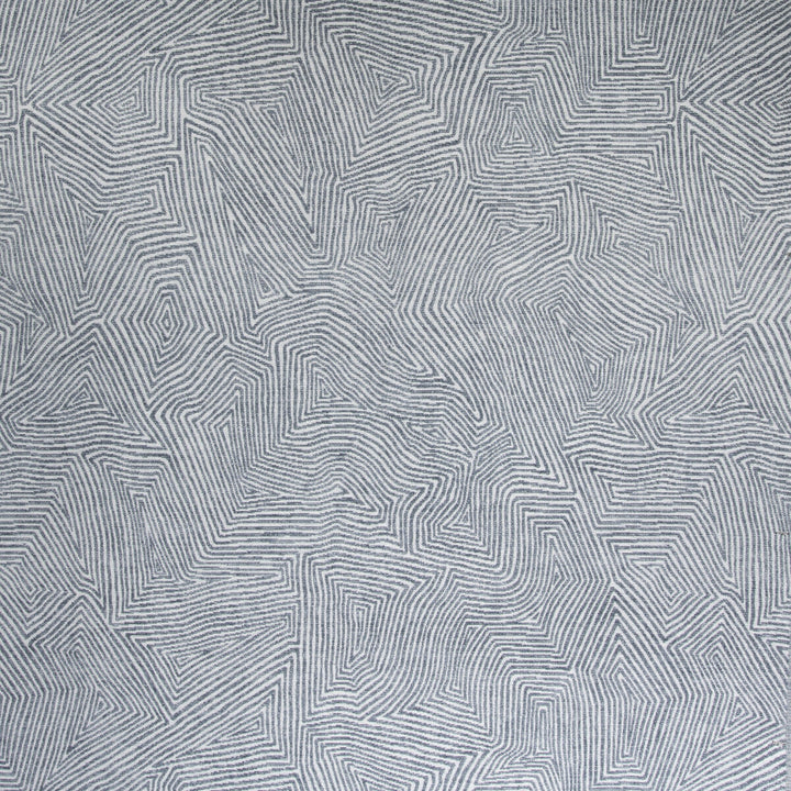 Dendera Chambray by Kravet Couture Fabric WINDSOR SMITH NAILA VISCOSE - 48%;COTTON - 18%;POLYESTER - 18%;LINEN - 16% Italy HEAVY Horizontal: 27.55 and Vertical: 30.7 55.11 - Fabric Carolina -
