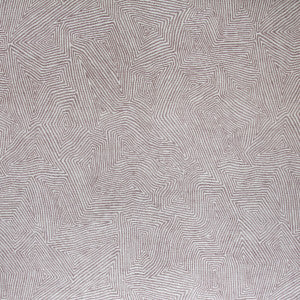 Dendera Rose Clay by Kravet Couture Fabric