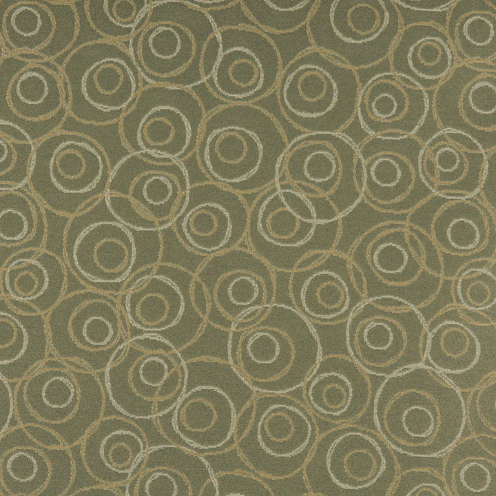 3584 Aloe by Charlotte Fabric Decorative Durables XII 100% Woven Polyester Made In USA Exceeds 150,000 Wyzenbeek Rubs (Heavy Duty) </p><p>Repeat: Horizontal: 14" x Vertical: 14" 54 Inches - Fabric Carolina -