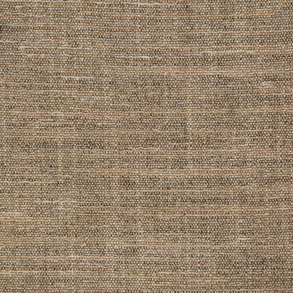 35852-106 by Kravet Design Fabric - VISCOSE - 53%;LINEN - 41%;POLYESTER - 6% Italy HEAVY Horizontal: - and Vertical: - 55 - Fabric Carolina -