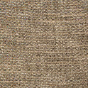 Kravet Design 35852-106 by Kravet Design Fabric
