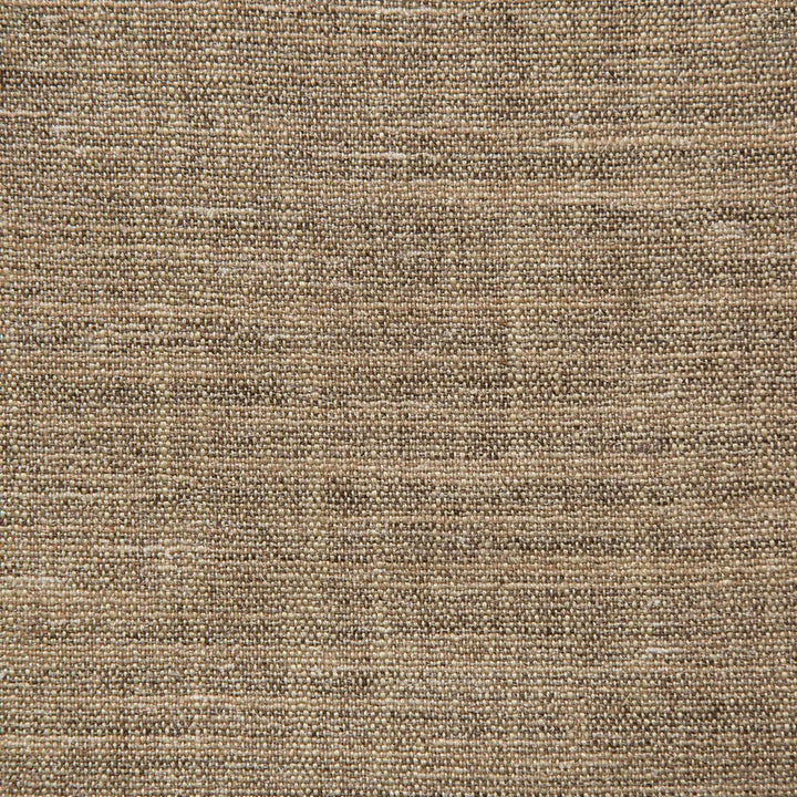 35852-106 by Kravet Design Fabric VISCOSE - 53%;LINEN - 41%;POLYESTER - 6% Italy HEAVY Horizontal: and Vertical: 55 - Fabric Carolina -