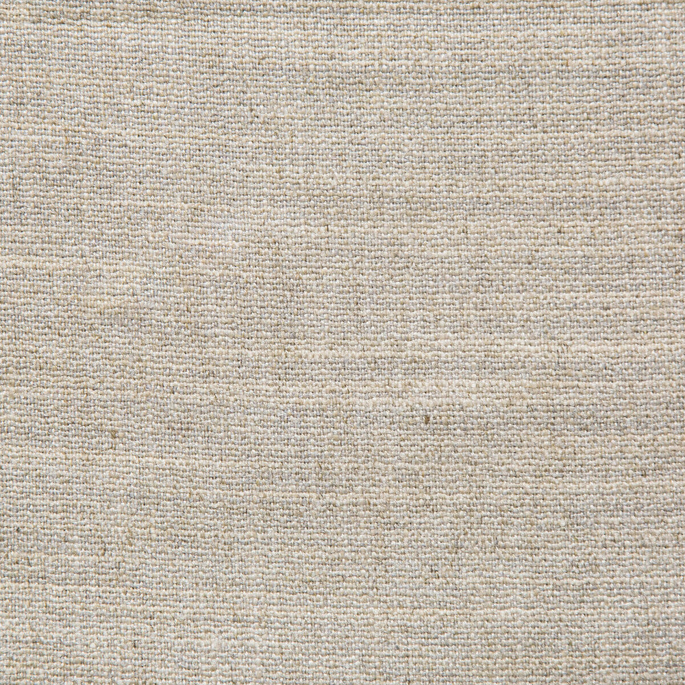 35852-1116 by Kravet Design Fabric VISCOSE - 53%;LINEN - 41%;POLYESTER - 6% Italy HEAVY Horizontal: and Vertical: 55 - Fabric Carolina -