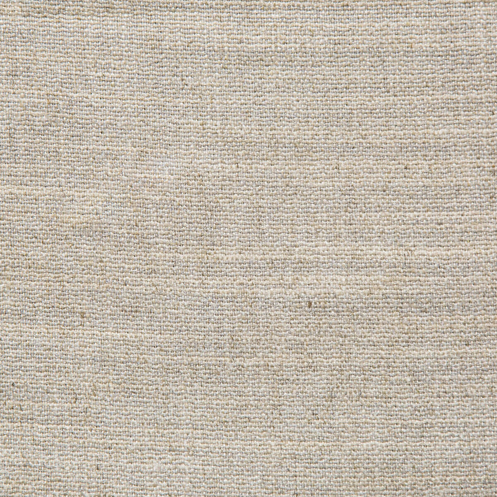 35852-1116 by Kravet Design Fabric - VISCOSE - 53%;LINEN - 41%;POLYESTER - 6% Italy HEAVY Horizontal: - and Vertical: - 55 - Fabric Carolina -
