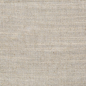Kravet Design 35852-1116 by Kravet Design Fabric