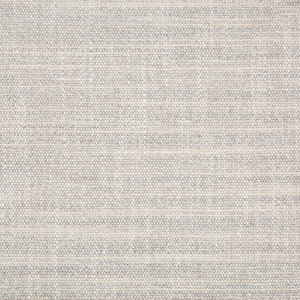 35852-111 by Kravet Design Fabric VISCOSE - 53%;LINEN - 41%;POLYESTER - 6% Italy HEAVY Horizontal: and Vertical: 55 - Fabric Carolina -