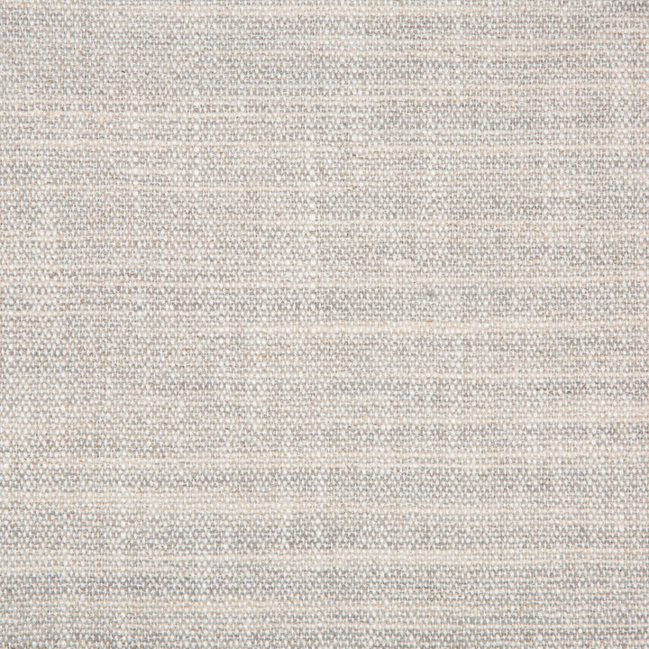 35852-111 by Kravet Design Fabric - VISCOSE - 53%;LINEN - 41%;POLYESTER - 6% Italy HEAVY Horizontal: - and Vertical: - 55 - Fabric Carolina -