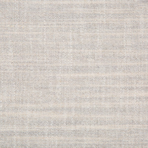 Kravet Design 35852-111 by Kravet Design Fabric