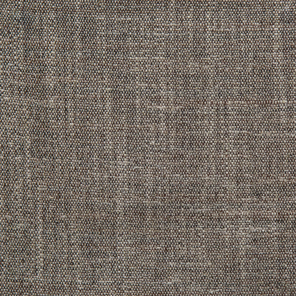 35852-1121 by Kravet Design Fabric - VISCOSE - 53%;LINEN - 41%;POLYESTER - 6% Italy HEAVY Horizontal: - and Vertical: - 55 - Fabric Carolina -