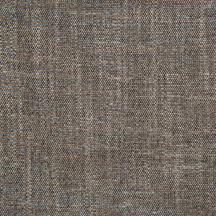 35852-1121 by Kravet Design Fabric - VISCOSE - 53%;LINEN - 41%;POLYESTER - 6% Italy HEAVY Horizontal: - and Vertical: - 55 - Fabric Carolina -