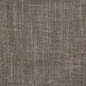 Kravet Design 35852-1121 by Kravet Design Fabric
