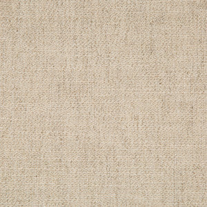 Kravet Design 35852-116 by Kravet Design Fabric
