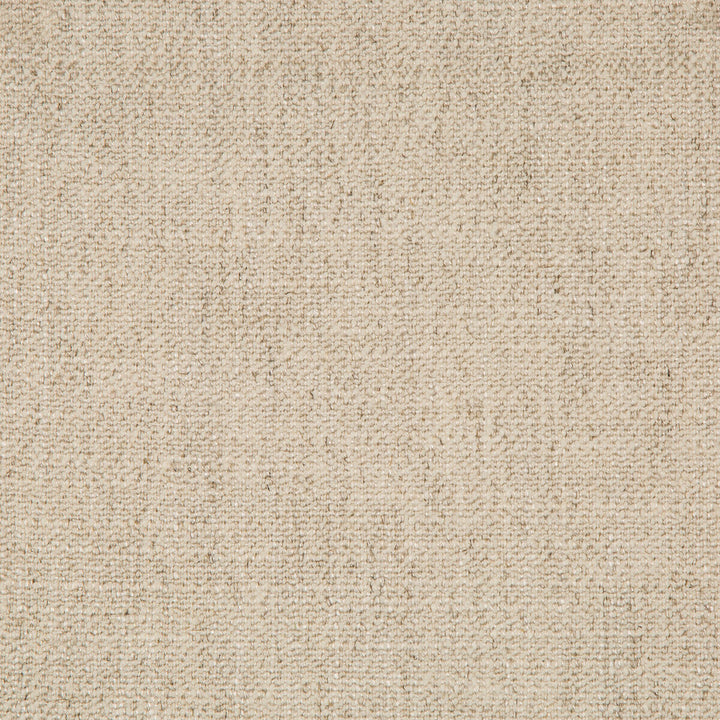 35852-116 by Kravet Design Fabric - VISCOSE - 53%;LINEN - 41%;POLYESTER - 6% Italy HEAVY Horizontal: - and Vertical: - 55 - Fabric Carolina -