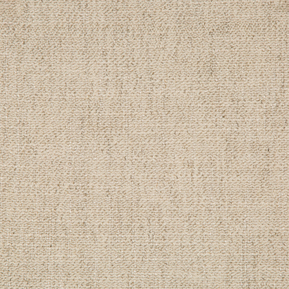 35852-116 by Kravet Design Fabric VISCOSE - 53%;LINEN - 41%;POLYESTER - 6% Italy HEAVY Horizontal: and Vertical: 55 - Fabric Carolina -