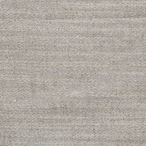 Kravet Design 35852-11 by Kravet Design Fabric