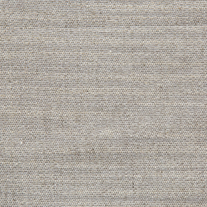 Kravet Design 35852-11 by Kravet Design Fabric Kravet Design Fabric Kravet Design 35852-11Fabric VISCOSE - 53%;LINEN - 41%;POLYESTER - 6% Italy </p><p>Repeat: H: , V: 55 - Fabric Carolina -