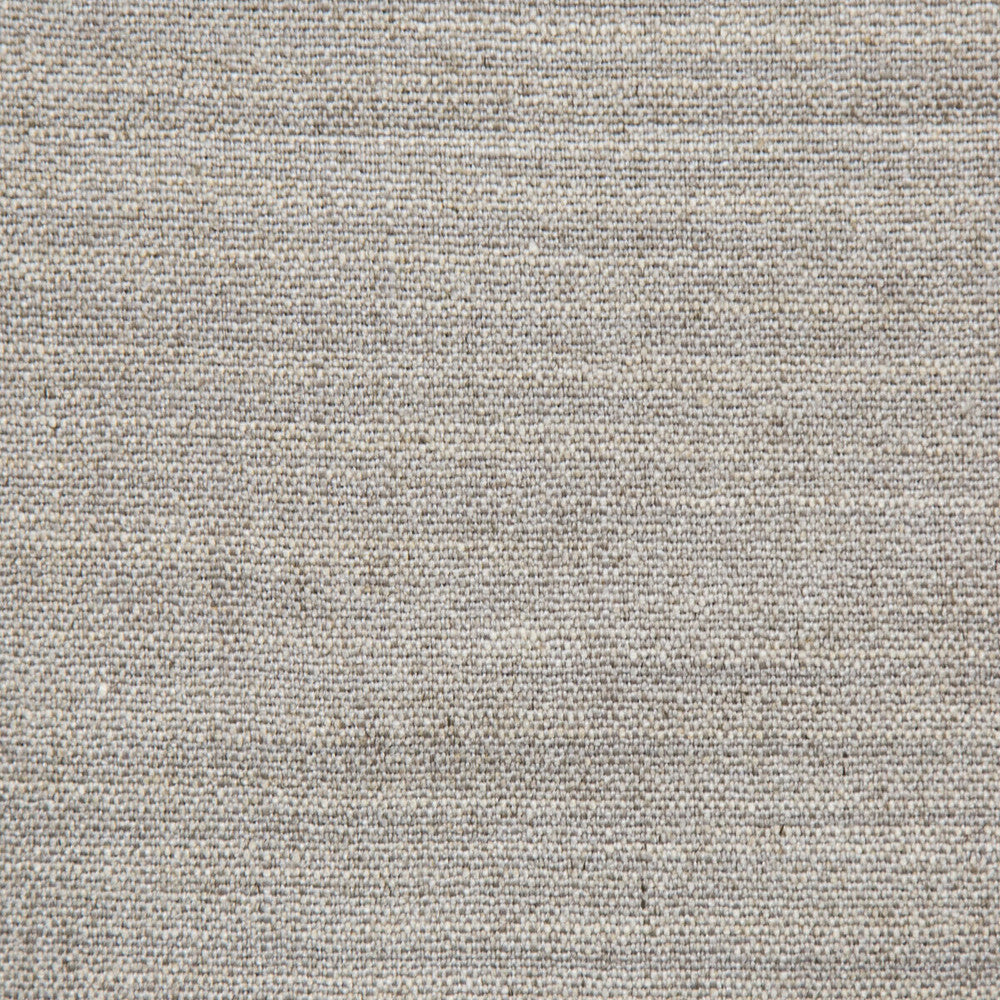 35852-11 by Kravet Design Designer Fabric VISCOSE - 53%;LINEN - 41%;POLYESTER - 6% Italy HEAVY Horizontal: and Vertical: 55 - Swanky Fabrics -