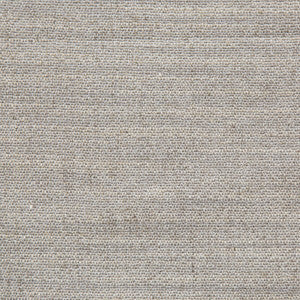 Kravet Design 35852-11 by Kravet Design Fabric