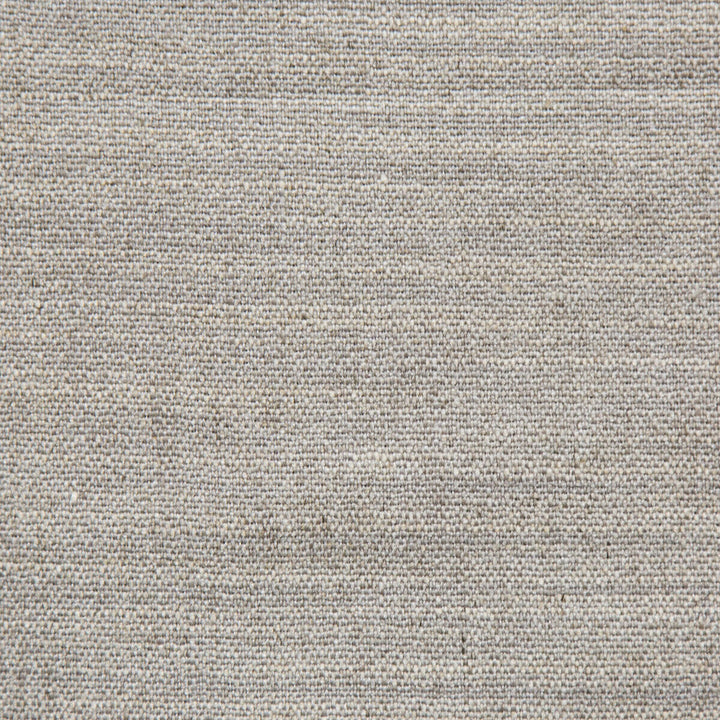 35852-11 by Kravet Design Designer Fabric VISCOSE - 53%;LINEN - 41%;POLYESTER - 6% Italy HEAVY Horizontal: and Vertical: 55 - Swanky Fabrics -