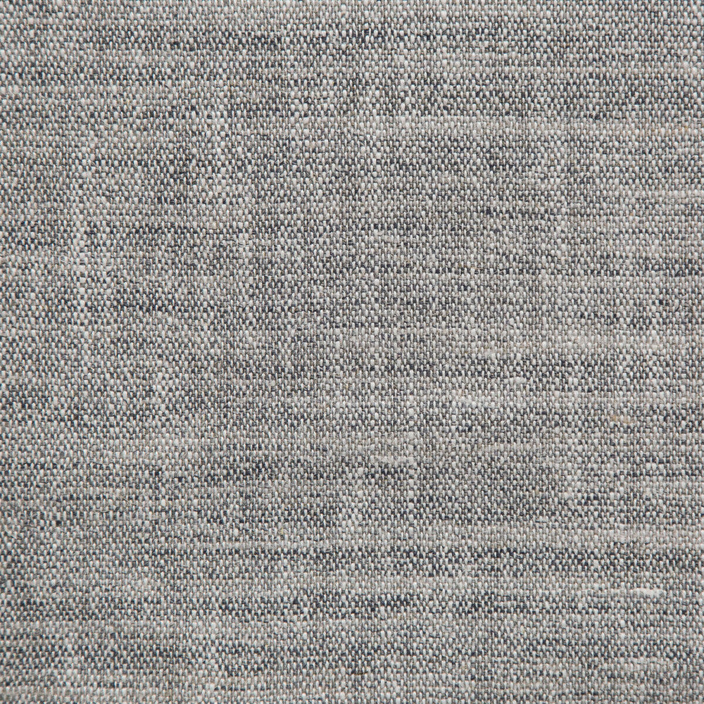 35852-121 by Kravet Design Fabric - VISCOSE - 53%;LINEN - 41%;POLYESTER - 6% Italy HEAVY Horizontal: - and Vertical: - 55 - Fabric Carolina -