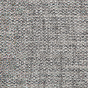 Kravet Design 35852-121 by Kravet Design Fabric