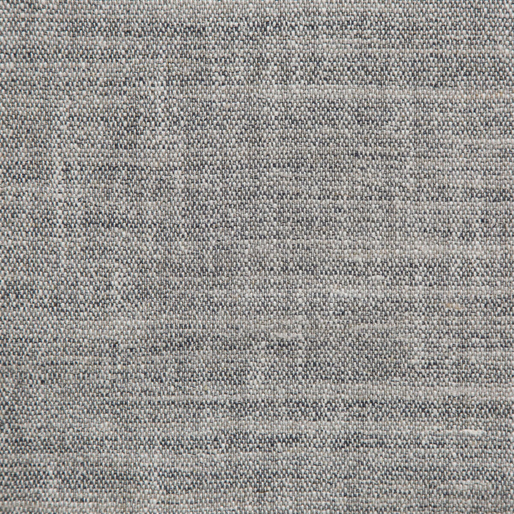 Kravet Design 35852-121 by Kravet Design Fabric Kravet Design Fabric Kravet Design 35852-121Fabric VISCOSE - 53%;LINEN - 41%;POLYESTER - 6% Italy </p><p>Repeat: H: , V: 55 - Fabric Carolina -