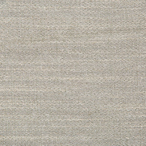 Kravet Design 35852-1311 by Kravet Design Fabric