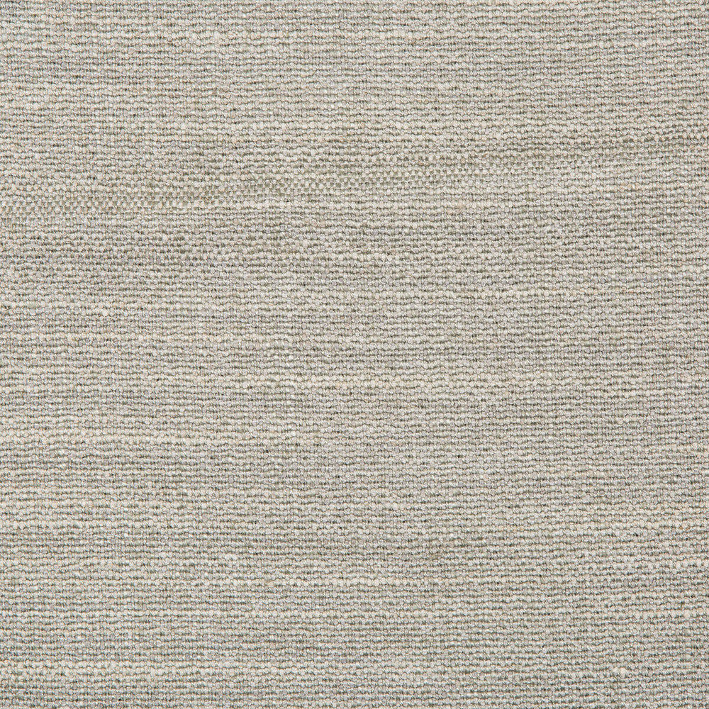 Kravet Design 35852-1311 by Kravet Design Fabric Kravet Design Fabric Kravet Design 35852-1311Fabric VISCOSE - 53%;LINEN - 41%;POLYESTER - 6% Italy </p><p>Repeat: H: , V: 55 - Fabric Carolina -