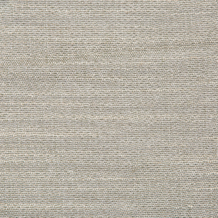 35852-1311 by Kravet Design Fabric - VISCOSE - 53%;LINEN - 41%;POLYESTER - 6% Italy HEAVY Horizontal: - and Vertical: - 55 - Fabric Carolina -