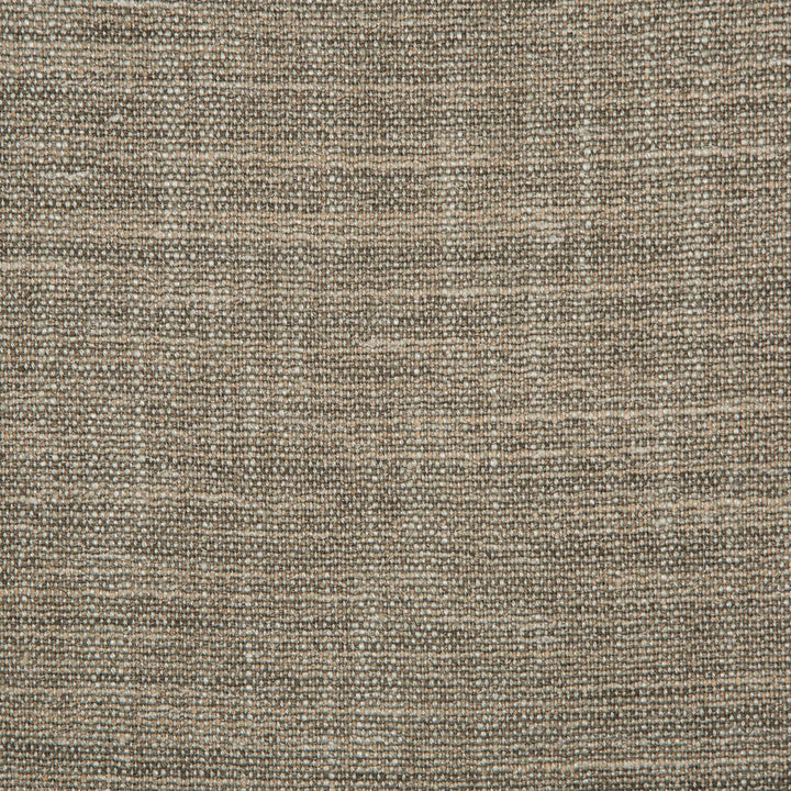 35852-1316 by Kravet Design Fabric VISCOSE - 53%;LINEN - 41%;POLYESTER - 6% Italy HEAVY Horizontal: and Vertical: 55 - Fabric Carolina -