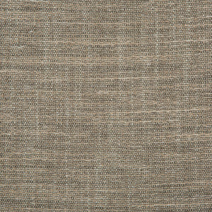 Kravet Design 35852-1316 by Kravet Design Fabric