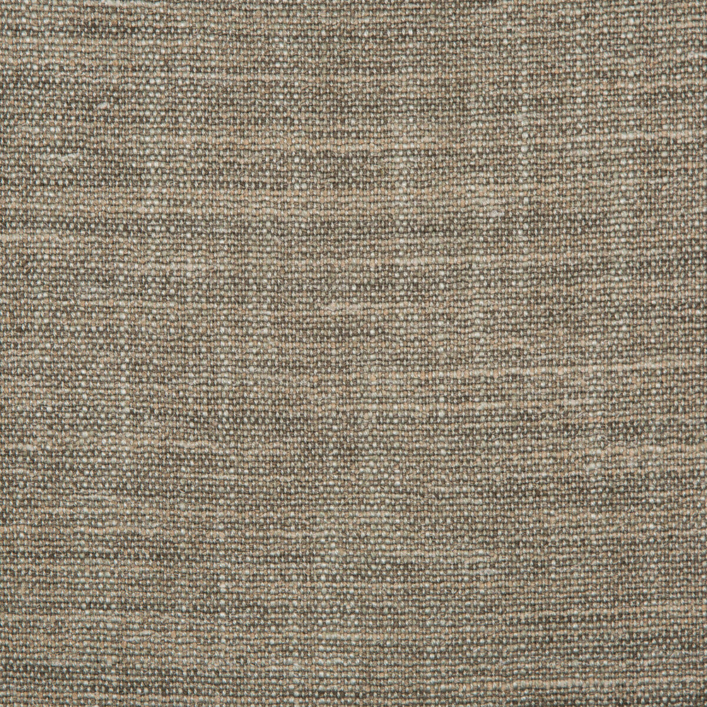 35852-1316 by Kravet Design Fabric VISCOSE - 53%;LINEN - 41%;POLYESTER - 6% Italy HEAVY Horizontal: and Vertical: 55 - Fabric Carolina -