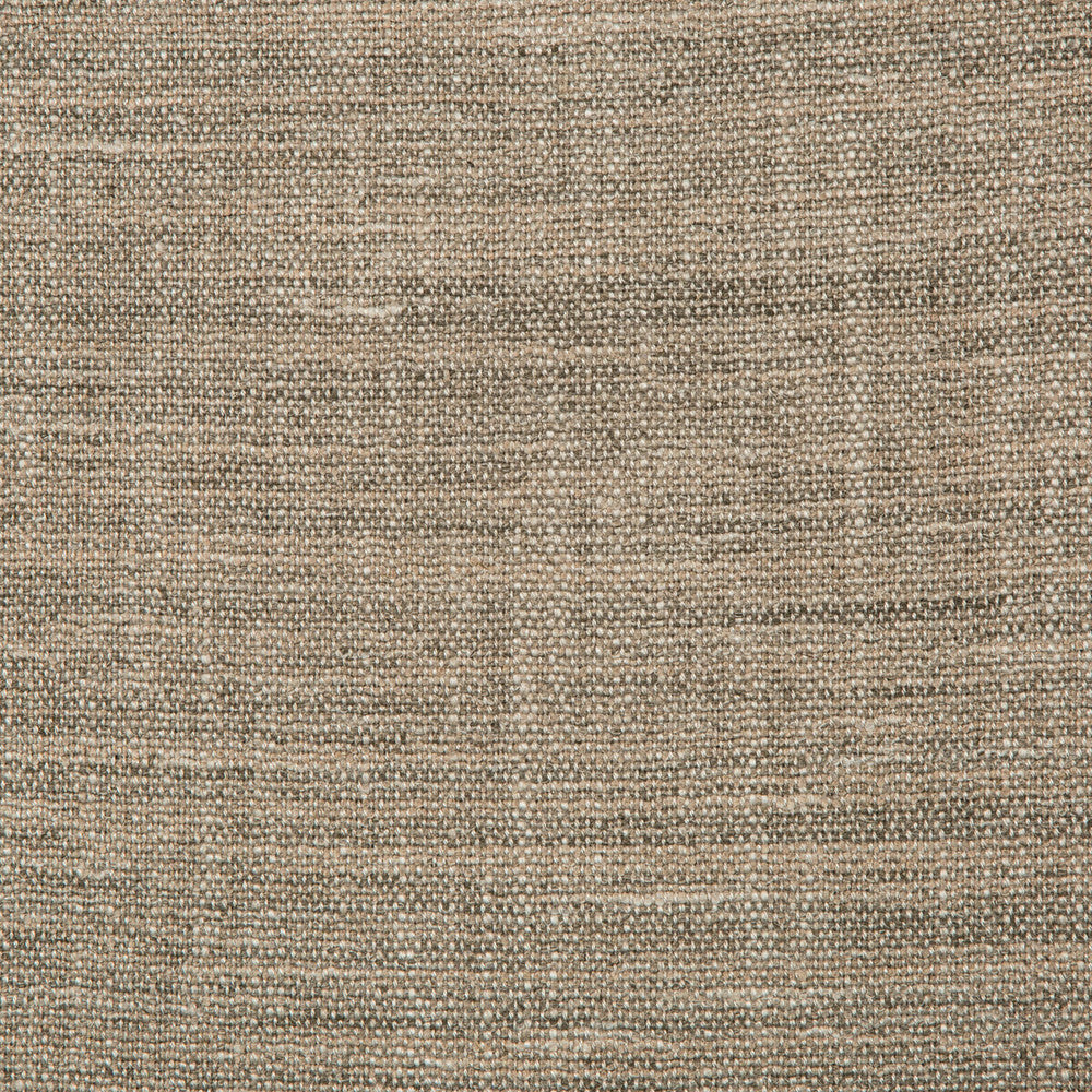 35852-1630 by Kravet Design Fabric - VISCOSE - 53%;LINEN - 41%;POLYESTER - 6% Italy HEAVY Horizontal: - and Vertical: - 55 - Fabric Carolina -
