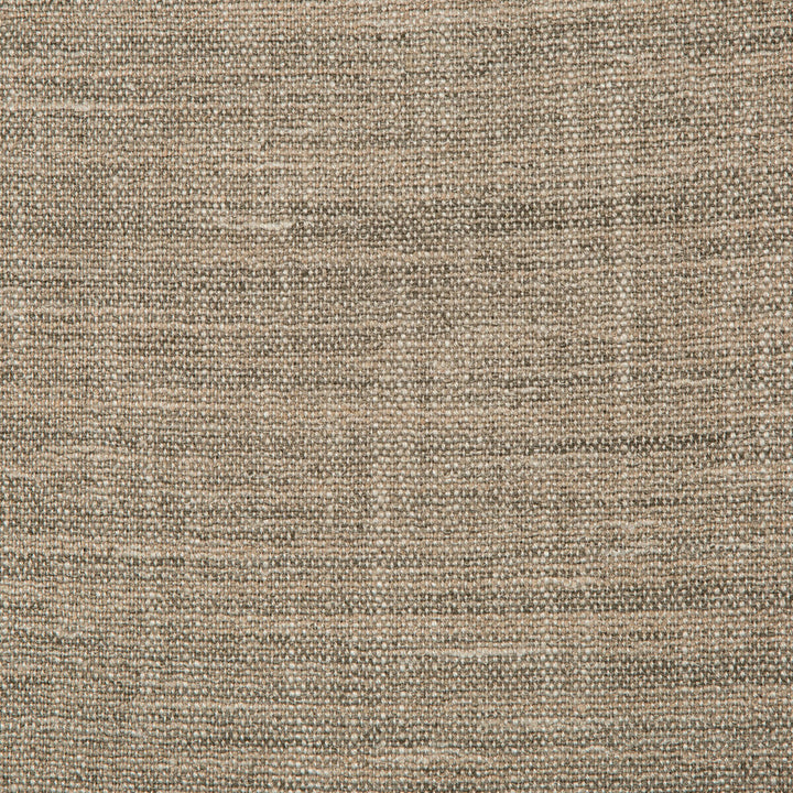 35852-1630 by Kravet Design Fabric - VISCOSE - 53%;LINEN - 41%;POLYESTER - 6% Italy HEAVY Horizontal: - and Vertical: - 55 - Fabric Carolina -
