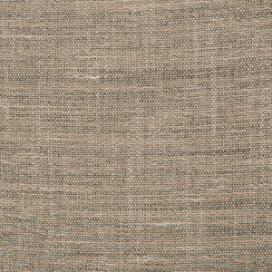 Kravet Design 35852-1630 by Kravet Design Fabric