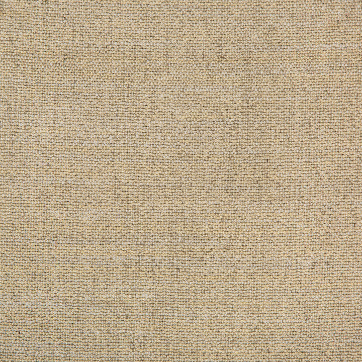 35852-16 by Kravet Design Designer Fabric - VISCOSE - 53%;LINEN - 41%;POLYESTER - 6% Italy HEAVY Horizontal: - and Vertical: - 55 - Swanky Fabrics -