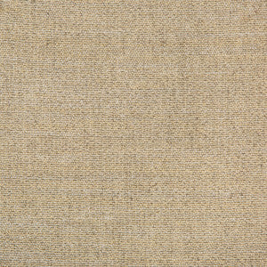 Kravet Design 35852-16 by Kravet Design Fabric