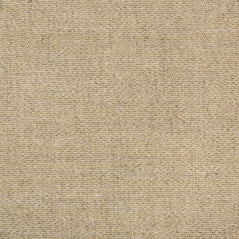 35852-16 by Kravet Design Fabric - VISCOSE - 53%;LINEN - 41%;POLYESTER - 6% Italy HEAVY Horizontal: - and Vertical: - 55 - Fabric Carolina -