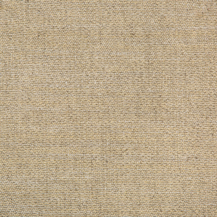 35852-16 by Kravet Design Fabric - VISCOSE - 53%;LINEN - 41%;POLYESTER - 6% Italy HEAVY Horizontal: - and Vertical: - 55 - Fabric Carolina -