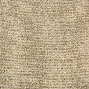 Kravet Design 35852-16 by Kravet Design Fabric