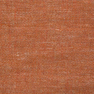 Kravet Design 35852-19 by Kravet Design Fabric