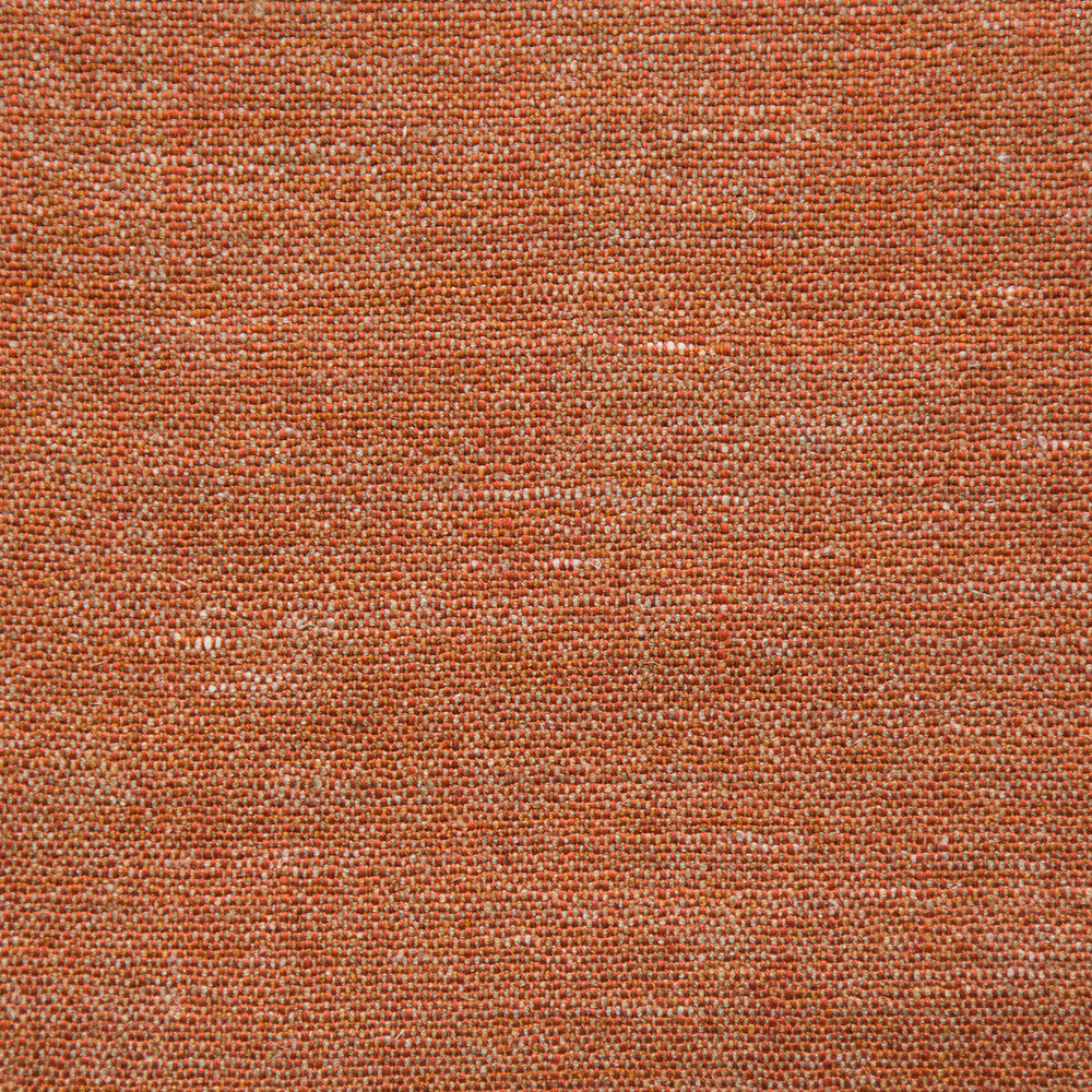 Kravet Design 35852-19 by Kravet Design Fabric Kravet Design Fabric Kravet Design 35852-19Fabric VISCOSE - 53%;LINEN - 41%;POLYESTER - 6% Italy </p><p>Repeat: H: , V: 55 - Fabric Carolina -